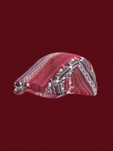 Sun Protection Stylish Beanie
