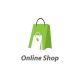 NDRES STORE