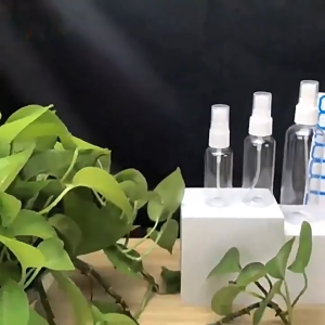 ขวดสเปรย์ขนาด30ml /50ml/100 ml พร้อมส่ง