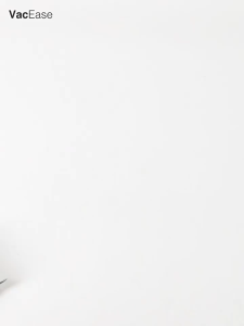 *SG SELLER* Vacuum Compression Travel Storage Bag|20L Waterproof Ultra Light |Save 50% Space|Durable Nylon