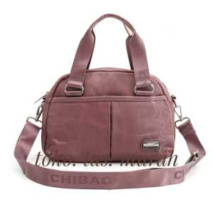 TAS SELEMPANG IMPORT CHIBAO 41