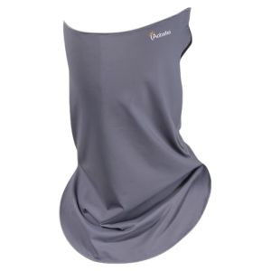REBU | UV Protection Full Face Mask Breathable