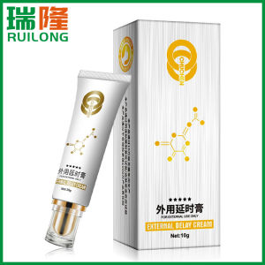 Chuchen mens external use delayed fake two-piece sweatpants tight womens stretch outerwear training fitness running quick-drying yoga pants cycling trousers