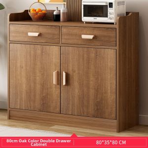 xinyafitment | Modern Minimalist Multi-use Storage Cabinet