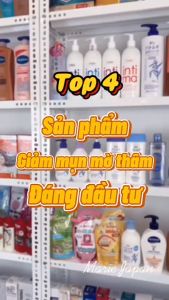 Miếng Dán Mụn TIAM Hydrocoloid Siêu Mỏng Giảm Viêm Xẹp Mụn Surprise H Patch Hàn Quốc 18 Miếng