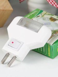 ไฟตั้งโต๊ะ LED ประหยัดพลังงานพร้อมสวิตช์สำหรับห้องนอน ไฟฟ้าแบบชาร์จได้ ไฟส่องสว่างกลางคืนสำหรับเด็ก ไฟ LED ตกแต่งห้องนอน