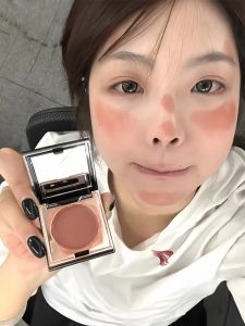 APFG | 2-in-1 Blush and Lip Color