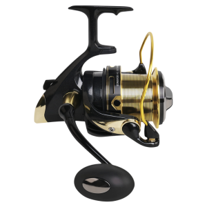 GW | Far-Cast Freshwater and Saltwater Fishing Reel