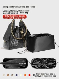 YIMEIYUN | Hobo Bag Inner Pouch Small & Large