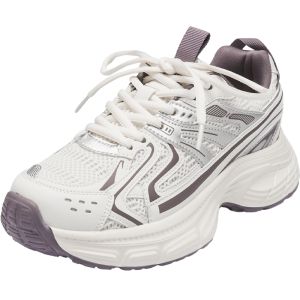 Agsdon | Platform Lightweight Stylish Casual Shoes