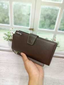 dompet wanita simple/dompet kartu