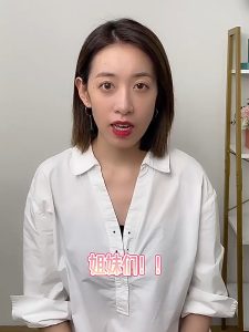 【SG Stock】Anti-Mite Spray 300ml | 100% Dust Mite Elimination | Plant-Based Formula | Safe for Baby & Pet网易严选消毒除菌除螨喷雾300ml去螨虫神器祛螨杀螨除螨床上用品