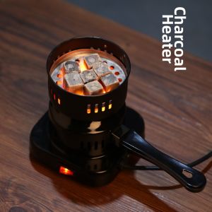 XINLONGTANG | Portable Charcoal Starter Small Fire Pot