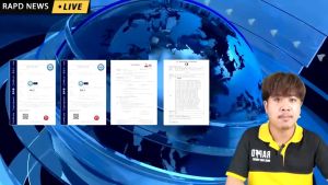 รวมแผง 🇹🇭 แผงโซล่าเซลล์ 170W - 595W MONO มีรับประกัน แผงโมโน แผงโพลี เทคโนโลยี Genius โซล่าเซลล์ Solar panel แผงพลังงานแสงอาทิตย์ แผงโซล่า SOLAR ACDC ไฟโซล่าเซลล์ ไฟนอกอาคาร