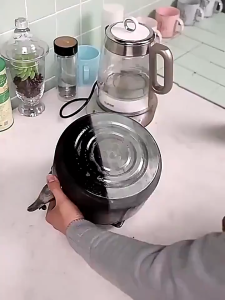Buy 1 take 1 Japan imported Stainless cleaner 500ML metal polish for stainless No damage to cookware Powerfully remove black dirt Lasting shine for stainless rust remover panlinis ng maitim na kaldero stainless cleaner and polish Kitchen cleaning spray