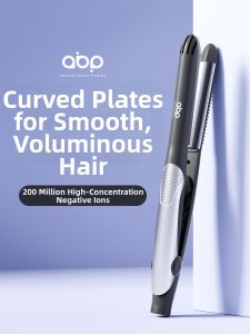 ABP | Negative Ion Upgraded Arc Hair Clipper