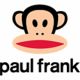 paulfrank ailongjiake specialty store