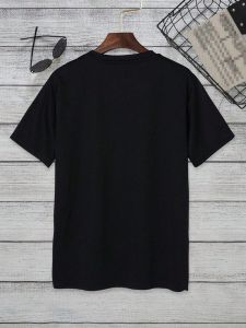 Jaket Rompi pria Rei dewasa keren murah / Rompi motor parasut outdoor pria trendy / Rompi Polos Pria Tebal