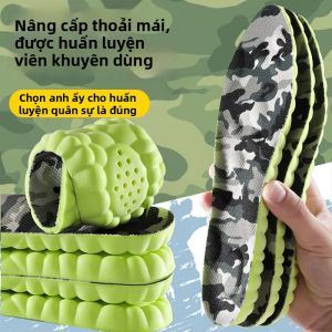 AJZC | Lót Giày Cần Thiết Cho Ký Túc Xá
