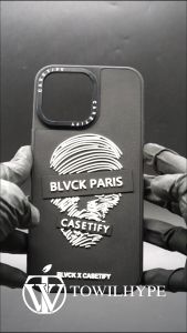 Case iPhone 15 Pro 15 Pro Max 15 Plus 14 Pro Max 14 Pro 14 Plus Anti Crack Softcase 13 Pro Max 12 Pro Max 12 /13 Mini Casing ORIGINAL 3D Case 11 Pro Max Xs Max Xr 7/8