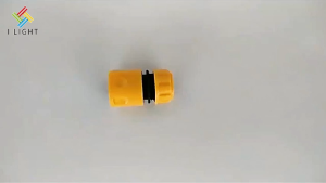 (Fast Delivery)Hose Connection Adapter Quick Water Tap Adapter 1/2’’ Quick Coupling Hose Connector