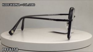 FRAME KACAMATA ORIGINAL PAUL FRANK WANITA / PRIA