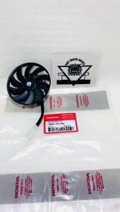 KIPAS DINAMO PENDINGIN RADIATOR SET CB150 CB 150R CBR CBR150 CBR150R NEW SONIC 150 K15 K45 K56 FUN