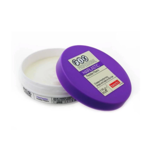 BENCH/ Fix Hairlastic Flexible Fibers 80g