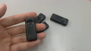 PROTON WIRA SATRIA KNOB CAR DOOR LOCK KNOB ONLY DOOR KERETA BATANG PINTU UP DOWN TURUN NAIK GREY KELABU PLUG & PLAY KNOB