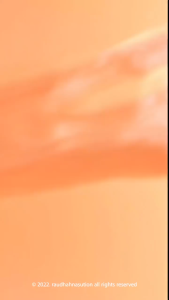 PURBASARI Lulur Mandi Body Scrub-Putih-200gr