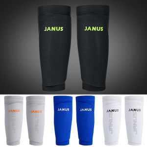 Professional Football Leg Cover: A Comprehensive Guide