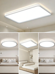 ADDLON | Full Spectrum LED Ceiling Light