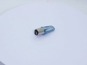 [Buy 1 Take 1 ] 1157 Motorcycle Tail Light Bay15d P21-5W Brake 2835 32smd Dual Contact Strobe Car