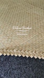 TIKAR PANDAN 180×120: TIKAR JENAZAH & TIKAR LIPAT