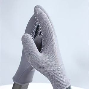 TAODUN | Heat-resistant Non-slip Thin Gloves