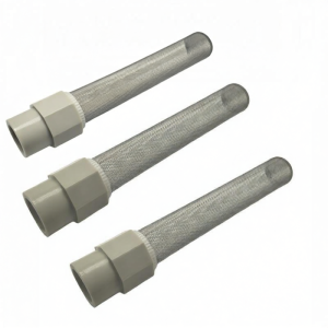 XIANXINGREN | Blockage Prevention Filter Stainless Steel PPR