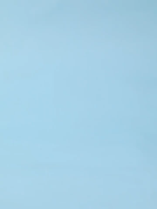 Cotton Buds Cotton Swab Double Round Head Ear Cleaning Wood Sticks 300ps 盒装棉签化妆棉签棉花棒300ps