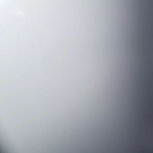 Cara Memilih Case Infinix yang Tepat untuk Note 40 Pro, Zero 40, dan Lainnya