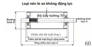 Con lăn truyền động kép xích thép không gỉ dày