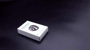 Felix Led Smartwatch / smartwatch felix smart watch felix