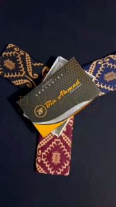 SARUNG BATIK PEKALONGAN SARUNG PALAIKAT MOTIF KEPITING PRIA DEWASA TERBARU