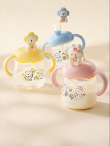 Usbettas | Childrens Drinking Cup PPSU