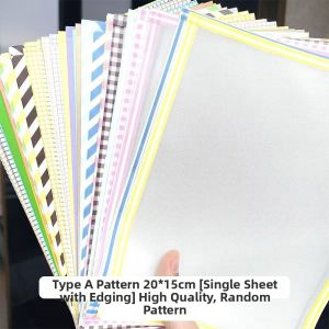 MINGZHUO | Thick Handcraft Textured Ironing Cloth