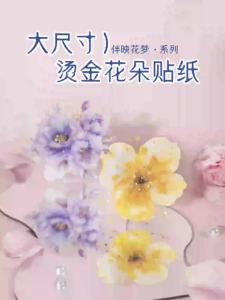 10 Chiếc Vintage Hoa Thú Cưng Dán Hình Dạng Không Đều DIY Tạp Chí Cắt Dán Scrapbooking Tiếp Liệu Thẩm Mỹ Văn Phòng Phẩm Dành Cho Người Sáng Tạo
