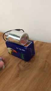 SWITCH KLAKSON/ALAT BUNYI KLAKSON TRUKMOBILBUSTRONTON 12/24VOLT