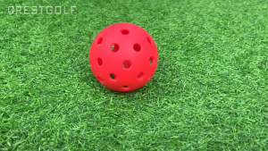 36pcs 40 Holes Pickleball Balls/Pickleball Ball/pickle balls