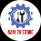 NAM 79 STORE