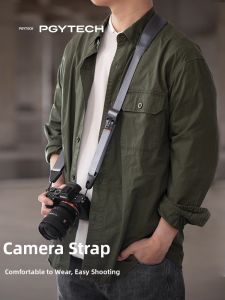 PGYTECH | Quick Release Camera Strap