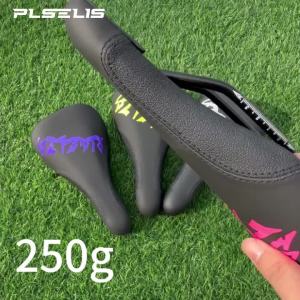 PLSELIS | Plselis Mountain Bike Saddle Ergonomic Lightweight Seat Cushion 250g Waterproof Durable Soft Bicycle Saddle2004