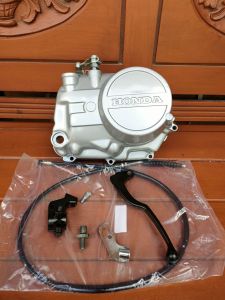 bak kopling grand Supra Supra x